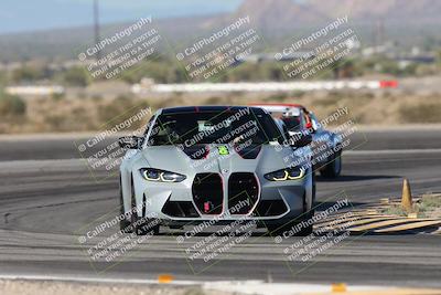 media/Oct-18-2025-PCA San Diego (Sat) [[653db1c827]]/4-Yellow/Session 1 (Turn 11)/